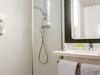 Hotel Ibis Porto S. Joao