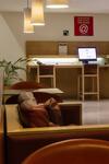 Hotel Ibis Porto S. Joao