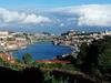 Hotel Ibis Porto S. Joao