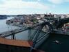 Hotel Ibis Porto S. Joao