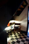 Hostal Homey - Guest House