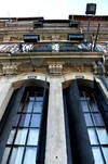 Hostal Homey - Guest House