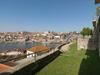 Apartamento Flh - Porto Vista House