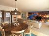 Apartamento Flh - Porto Vista House