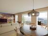 Apartamento Flh - Porto Vista House