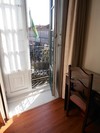 Hotel S. Marino