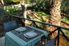 Apartamento Sweet Home Chill Out Studio