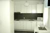 Apartamento Sweet Home Chill Out Studio