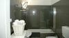Apartamento Sweet Home Chill Out Studio