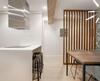 Apartamento Hygge By Feelfree Rentals