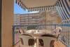 Apartamento Gaviotas 002 - Santa Pola