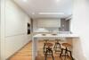 Apartamento Compostela En Familia By Como En Casa
