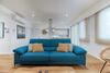 Apartamento Compostela En Familia By Como En Casa