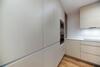 Apartamento Compostela En Familia By Como En Casa