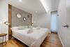 Apartamento Compostela En Familia By Como En Casa