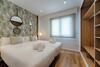 Apartamento Compostela En Familia By Como En Casa