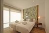 Apartamento Compostela En Familia By Como En Casa
