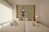 Apartamento Compostela En Familia By Como En Casa