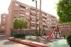 Apartamento Las Marismas I - 002 Santa Pola