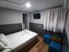 Hostal Avenida Andalucia - Solo Adultos