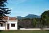 Apartamento Cortijo Pe�ardera