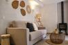 Apartamento Cortijo Pe�ardera