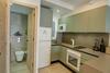 Jade Apartment By Hello Apartments Sitges