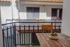 Jade Apartment By Hello Apartments Sitges