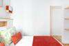Apartamento Hommyhome San Lorenzo