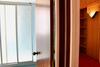 Apartamento Sitges Oasis 3 Habitaciones + Piscina Comunitaria