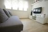 Livingtarifa Apartamento Amapola