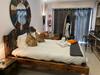Apartamento Surf Pod - Central Costa Teguise - 100m From Beach