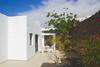 Villa Mojones - 4 Bedrooms Large Heated Pool