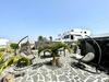 Apartamento 4, Wifi, Acces A Piscina Y Vista