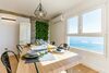 Apartamento A&n Mediterranea Balcony