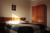Hostal Residencial Dom Manuel