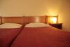 Hostal Residencial Dom Manuel