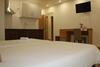Hostal Residencial Dom Manuel