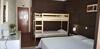 Hostal Residencial Dom Manuel
