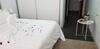 Hostal Residencial Dom Manuel