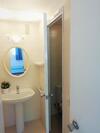 Apartamento Trill Mirasol C Primera Linea Mar L'estartit