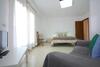 Apartament Lo Pallars - Great Comfort In Tremp