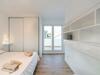 Holiday Home Los Frasquitos