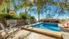 Villa Casa Campana Velez Malaga