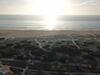 Atlanterra Primera L�nea 4 Rooms 2 Parking