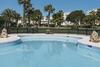 Apartamento C�ncavos - A Pie De Playa