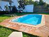 Acogedora Casa Rural En Zahara de La Sierra