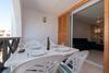 Apartamento Parque Santiago III 204 - One Bed