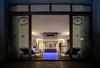 Luxury Villa Cindy