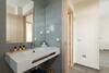 Apartment In Luxury Residential With Pool And Terrace